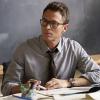 "Need to Know" -- When the President approves Henry\'s reactivation into the NSA, he lies to Elizabeth about his continued involvement in the spy game. Meanwhile, Matt and Daisy\'s antagonism toward one another begins to affect the entire office, on MADAM SECRETARY, Sunday, Nov. 9 (8:01-9:00 PM, ET/PT) on the CBS Television Network. Henry McCord (Tim Daly), shown. Photo: Patric Harbron/CBS ÃÂ©2014 CBS Broadcasting, Inc. All Rights Reserved