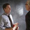 "Need to Know" -- When the President approves Henry\'s reactivation into the NSA, he lies to Elizabeth about his continued involvement in the spy game. Meanwhile, Matt and Daisy\'s antagonism toward one another begins to affect the entire office, on MADAM SECRETARY, Sunday, Nov. 9 (8:01-9:00 PM, ET/PT) on the CBS Television Network. Henry McCord (Tim Daly), shown. Photo: Patric Harbron/CBS ÃÂ©2014 CBS Broadcasting, Inc. All Rights Reserved