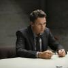 "Need to Know" -- When the President approves Henry\'s reactivation into the NSA, he lies to Elizabeth about his continued involvement in the spy game. Meanwhile, Matt and Daisy\'s antagonism toward one another begins to affect the entire office, on MADAM SECRETARY, Sunday, Nov. 9 (8:01-9:00 PM, ET/PT) on the CBS Television Network. Henry McCord (Tim Daly), shown. Photo: Patric Harbron/CBS ÃÂ©2014 CBS Broadcasting, Inc. All Rights Reserved