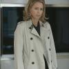 So It Goes -- Elizabeth, Henry and Isabelle launch their own investigation into the plane crash that killed former Secretary of State Vincent Marsh. Also, Nadine takes a step back into the dating pool when she agrees to go on a date with a NASA scientist, on MADAM SECRETARY, Sunday, Nov. 16 (8:00-9:00 PM, ET/PT) on the CBS Television Network. Elizabeth McCord (TÃÂ©a Leoni), shown. Photo: Barbara Nitke/CBS ÃÂ©2014 CBS Broadcasting, Inc.All Rights Reserved