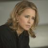 So It Goes -- Elizabeth, Henry and Isabelle launch their own investigation into the plane crash that killed former Secretary of State Vincent Marsh. Also, Nadine takes a step back into the dating pool when she agrees to go on a date with a NASA scientist, on MADAM SECRETARY, Sunday, Nov. 16 (8:00-9:00 PM, ET/PT) on the CBS Television Network. Elizabeth McCord (TÃÂ©a Leoni), shown. Photo: Barbara Nitke/CBS ÃÂ©2014 CBS Broadcasting, Inc.All Rights Reserved