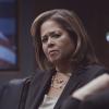 "Tamerlane" -- Elizabeth secretly travels to Iran in an attempt to prevent a coup that could impact President Dalton\'s administration. Also, she brings her staff up to speed on the investigation into Marsh\'s death, on MADAM SECRETARY, Sunday, March 15 (8:00-9:00 PM, ET/PT) on the CBS Television Network. Anna Deveare Smith ("Nurse Jackie," "The West Wing") guest stars as Attorney General Mary Campbell. Photo: CBS ÃÂ©2015 CBS Broadcasting, Inc. All Rights Reserved