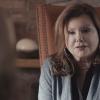 "The Kill List" -- Elizabeth sees a therapist (Marsha Mason) to deal with her PTSD, on MADAM SECRETARY, Sunday, April 26 (8:00-9:00 PM, ET/PT) on the CBS Television Network. Marsha Mason guest stars as Elizabeth\'s therapist, Dr. Kinsey Sherman. Photo: CBS ÃÂ©2015 CBS Broadcasting, Inc. All Rights Reserved