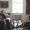 "The Kill List" -- Elizabeth McCord (TÃÂ©a Leoni) sees a therapist (Marsha Mason) to deal with her PTSD, on MADAM SECRETARY, Sunday, April 26 (8:00-9:00 PM, ET/PT) on the CBS Television Network. Marsha Mason guest stars as Elizabeth\'s therapist, Dr. Kinsey Sherman, right. Photo: Sarah Shatz/CBS ÃÂ©2015 CBS Broadcasting, Inc.All Rights Reserved