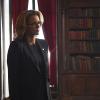 "The Rusalka"--In the wake of Russian President Ostrov\'s death, Elizabeth faces off with his wife Maria, who accuses her of conspiracy against Russia.  Also, Henry puts Dmitri to the test, and Jason tries out for the football team, on MADAM SECRETARY, Sunday, Oct 18 (8:00--9:00 PM, ET/PT) on the CBS Television Network. Pictured: TÃÂ©a Leoni as Elizabeth McCord Photo: Sarah Shatz/CBS ÃÂ©2015 CBS Broadcasting, Inc. All Rights Reserved