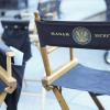 "You Say You Want a Revolution"--Behind the scenes on the set of the CBS drama  MADAM SECRETARY Sunday, Nov 15 (8:30--9:30 PM, ET, 8:00--9:00 PM, PT) on the CBS Television Network. Photo: Sarah Shatz/CBS ÃÂ©2015 CBS Broadcasting, Inc. All Rights Reserved