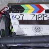 "You Say You Want a Revolution"--Behind the scenes on the set of the CBS drama  MADAM SECRETARY Sunday, Nov 15 (8:30--9:30 PM, ET, 8:00--9:00 PM, PT) on the CBS Television Network. Photo: Sarah Shatz/CBS ÃÂ©2015 CBS Broadcasting, Inc. All Rights Reserved