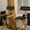 "You Say You Want a Revolution"--Coverage of the CBS drama  MADAM SECRETARY scheduled to air on the CBS Television Network.  Photo: Sarah Shatz/CBS ÃÂ©2015 CBS Broadcasting, Inc. All Rights Reserved