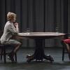 Episode 3.01 - Sea Change