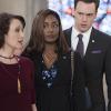 Episode 3.02 - The Linchpin