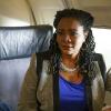 "The Detour"--When Elizabeth and her staff fly to Africa to offer development aid to the continent, they are caught by surprise when the Chinese arrive there first, ready to outmaneuver the U.S. with competing offers of aid.  Also, when turbulence on their plane ride to Africa leaves Daisy unnerved, she and Susan Thompson (Tonya Pinkins) go on a welcome tour of Africa, admiring the beauty of the continent. And, the FBI asks Henry to help investigate a Christian cult member who may have helped build the bomb used in the Illinois coffee shop attack, on MADAM SECRETARY, Sunday, Jan. 15, 2017 (9:00-10:00 PM, ET/PT) on the CBS Television Network.  Pictured: Tonya Pinkins as Susan Thompson Photo: Sarah Shatz/CBS ÃÂ©2016 CBS Broadcasting, Inc. All Rights Reserved