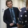"The Seventh Floor"- Elizabeth and her team work to secure the release of an American journalist held hostage in the Sudan, on MADAM SECRETARY, Sunday, May 7 (9:00-10:00 PM, ET/PT) on the CBS Television Network.  Pictured: Sebastian Arcelus as Jay Whitman Photo: Sarah Shatz/CBS ÃÂ©2017 CBS Broadcasting, Inc. All Rights Reserved
