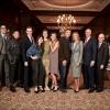 Cast Promotional Photos