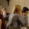 Episode 4.02 - Off the Record