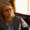 "Off the Record" -- While Elizabeth is in Libya to help negotiate an end to their civil war, a tragic accident with her chauffeured car embroils her in an urgent situation to secure medical care for a gravely wounded local girl, on MADAM SECRETARY, Sunday, Oct. 15 (10:30-11:30 PM, ET/PT) on the CBS Television Network. Pictured  TÃÂ©a Leoni as Elizabeth McCord  Photo: Sarah Shatz/CBS ÃÂ©2017 CBS Broadcasting Inc. All Rights Reserved.