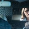 "Off the Record" -- While Elizabeth is in Libya to help negotiate an end to their civil war, a tragic accident with her chauffeured car embroils her in an urgent situation to secure medical care for a gravely wounded local girl, on MADAM SECRETARY, Sunday, Oct. 15 (10:30-11:30 PM, ET/PT) on the CBS Television Network. Pictured (L-R)  TÃÂ©a Leoni as Elizabeth McCord and Sebastian Arcelus as Jay Whitman Photo: David M. Russell/CBS ÃÂ©2017 CBS Broadcasting, Inc. All Rights Reserved