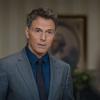 "Loophole" -- Henry disagrees with the President and Elizabeth when they refuse to negotiate with terrorists for the release of an American CIA agent who was captured by the Taliban in Afghanistan.  Also, Elizabeth tries to be supportive of Stevie who is going through a difficult time, on MADAM SECRETARY, Sunday, Nov. 12 (10:00-11:00 PM, ET/PT) on the CBS Television Network. Pictured  Tim Daly as Henry McCord, Photo: Best Possible Screen Grab/CBS ÃÂ©2017 CBS Broadcasting, Inc. All Rights Reserved