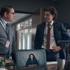 Episode 4.06 - Loophole