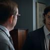 "Loophole" -- Henry disagrees with the President and Elizabeth when they refuse to negotiate with terrorists for the release of an American CIA agent who was captured by the Taliban in Afghanistan.  Also, Elizabeth tries to be supportive of Stevie who is going through a difficult time, on MADAM SECRETARY, Sunday, Nov. 12 (10:00-11:00 PM, ET/PT) on the CBS Television Network. Pictured  Chris Petrovski as Dmitri Petrov Photo: Best Possible Screen Grab/CBS ÃÂ©2017 CBS Broadcasting, Inc. All Rights Reserved