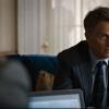 "Loophole" -- Henry disagrees with the President and Elizabeth when they refuse to negotiate with terrorists for the release of an American CIA agent who was captured by the Taliban in Afghanistan.  Also, Elizabeth tries to be supportive of Stevie who is going through a difficult time, on MADAM SECRETARY, Sunday, Nov. 12 (10:00-11:00 PM, ET/PT) on the CBS Television Network. Pictured  Tim Daly as Henry McCord Photo: Best Possible Screen Grab/CBS ÃÂ©2017 CBS Broadcasting, Inc. All Rights Reserved