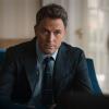 "Loophole" -- Henry disagrees with the President and Elizabeth when they refuse to negotiate with terrorists for the release of an American CIA agent who was captured by the Taliban in Afghanistan.  Also, Elizabeth tries to be supportive of Stevie who is going through a difficult time, on MADAM SECRETARY, Sunday, Nov. 12 (10:00-11:00 PM, ET/PT) on the CBS Television Network. Pictured  Tim Daly as Henry McCord Photo: Best Possible Screen Grab/CBS ÃÂ©2017 CBS Broadcasting, Inc. All Rights Reserved