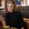 "North to the Future" -- When a Russian dissident flees to the U.S. after contracting smallpox, Secretary of State Elizabeth McCord and retired U.N. Ambassador Kat Sandoval (Sara Ramirez) must work with Russian Foreign Minister Konstantin Avdonin (Yasen Peyankov) to contain the outbreak, on MADAM SECRETARY, on the CBS Television Network. Pictured (L-R) TÃÂ©a Leoni as Elizabeth McCord and Sebastian Arcelus as Jay Whitman Photo: David M. Russell/CBS ÃÂ©2017 CBS Broadcasting, Inc. All Rights Reserved