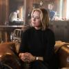 "North to the Future" -- When a Russian dissident flees to the U.S. after contracting smallpox, Secretary of State Elizabeth McCord and retired U.N. Ambassador Kat Sandoval (Sara Ramirez) must work with Russian Foreign Minister Konstantin Avdonin (Yasen Peyankov) to contain the outbreak, on MADAM SECRETARY, on the CBS Television Network. Pictured (L-R) TÃÂ©a Leoni as Elizabeth McCord and Sebastian Arcelus as Jay Whitman Photo: David M. Russell/CBS ÃÂ©2017 CBS Broadcasting, Inc. All Rights Reserved