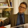 "Minefield" -- Secretary of State McCord reluctantly agrees to host a holiday party in the hopes of persuading senators in attendance to pass a treaty that requires countries to destroy landmines.  Also, Henry tries to find evidence that the Senate Majority Leader exchanged information with the Russians, on MADAM SECRETARY, Sunday, Dec. 10 (10:00-11:00 PM, ET/PT) on the CBS Television Network. Pictured Tim Daly as Henry McCord Photo: Myles Aronowitz /CBS 2017ÃÂ©CBS Broadcasting Inc. All Rights Reserved