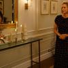 "Minefield" -- Secretary of State McCord reluctantly agrees to host a holiday party in the hopes of persuading senators in attendance to pass a treaty that requires countries to destroy landmines.  Also, Henry tries to find evidence that the Senate Majority Leader exchanged information with the Russians, on MADAM SECRETARY, Sunday, Dec. 10 (10:00-11:00 PM, ET/PT) on the CBS Television Network. Pictured  TÃÂ©a Leoni as Elizabeth McCord, Photo: Sarah Shatz /CBS 2017ÃÂ©CBS Broadcasting Inc. All Rights Reserved