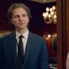 "The Friendship Game" -- Elizabeth\'s negotiations for a security agreement combatting gang violence in South America becomes complicated when she attempts to free an American recently kidnapped there, on MADAM SECRETARY, Sunday, April 22 (10:00-11:00 PM, ET/PT) on the CBS Television Network. Pictured (L-R) Sebastian Arcelus as Jay Whitman and Patina Miller as Daisy Grant Photo: Best Possible Screen Grab/CBS 2018ÃÂ©CBS Broadcasting Inc. All Rights Reserved
