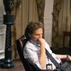 "The Chaos Game" -- When Elizabeth discovers that the White House attackers had support from overseas, she tries to hunt down those responsible without starting a war. Also, Henry comes face to face with one of the attackers, on MADAM SECRETARY, Sunday, Oct. 14 (10:30-11:30 PM, ET/10:00-11:00 PM, PT) on the CBS Television Network. Pictured Sebastian Arcelus as Jay Whitman. Photo: Sarah Shatz/CBSÃÂ©2018 CBS Broadcasting, Inc. All Rights Reserved