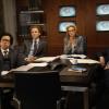 Episode 5.02 - The Chaos Game