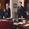 Episode 5.03 - The Rake