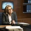 Episode 5.04 - Requiem