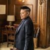 "Requiem"-- Coverage of the CBS drama MADAM SECRETARY scheduled to air on the CBS Television Network. Photo: David M. Russell/CBS ÃÂ©2018 CBS Broadcasting, Inc. All Rights Reserved