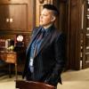 "Requiem"-- Coverage of the CBS drama MADAM SECRETARY scheduled to air on the CBS Television Network. Photo: David M. Russell/CBS ÃÂ©2018 CBS Broadcasting, Inc. All Rights Reserved