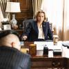 "Requiem"-- Coverage of the CBS drama MADAM SECRETARY scheduled to air on the CBS Television Network. Photo: David M. Russell/CBS ÃÂ©2018 CBS Broadcasting, Inc. All Rights Reserved