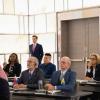 Episode 5.06 - Eyjafjallajokull