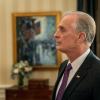"The Courage to Continue" -- When Haiti\'s democracy is threatened by a president who refuses to step down after losing the election, Elizabeth tries to solve the problem without resorting to military action. Also, Blake has one week to find a new job before Elizabeth fires him as her assistant, on MADAM SECRETARY, Sunday, Nov. 25 (10:30-11:30 PM, ET/10:00-11:00 PM, PT) on the CBS Television Network. Pictured Keith Carradine as President Dalton Photo: David M. Russell/CBS ÃÂ©2018 CBS Broadcasting, Inc. All Rights Reserved