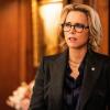 "Winter Garden" -- Elizabeth (TÃÂ©a Leoni )and Jay work to keep an historic agreement between Serbia and Kosovo from falling apart, after a mass grave is discovered in Serbia dating back to the Kosovo war. Also, Henry deals with a bizarre encounter with Secretary of Defense Gordon Becker, on MADAM SECRETARY, Sunday, Dec. 9 (10:00-11:00 PM, ET/PT) on the CBS Television Network.   Photo: Mark Schafer/CBS ÃÂ©2018 CBS Broadcasting, Inc. All Rights Reserved