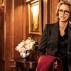 "Winter Garden" -- Elizabeth (TÃÂ©a Leoni )and Jay work to keep an historic agreement between Serbia and Kosovo from falling apart, after a mass grave is discovered in Serbia dating back to the Kosovo war. Also, Henry deals with a bizarre encounter with Secretary of Defense Gordon Becker, on MADAM SECRETARY, Sunday, Dec. 9 (10:00-11:00 PM, ET/PT) on the CBS Television Network.   Photo: Mark Schafer/CBS ÃÂ©2018 CBS Broadcasting, Inc. All Rights Reserved