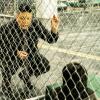 "Family Separation: Part 1" and "Family Separation: Part 2" -- Elizabeth goes head to head with a U.S. governor over the state\'s new policy of separating unauthorized immigrants from their children. Also, she and Henry plan to renew their wedding vows, in a special two-part episode of MADAM SECRETARY, Sunday, Dec. 23 and Sunday, Jan. 6 (10:00-11:00 PM, ET/PT) on the CBS Television Network. This marks the 100th milestone episode of the series, written by executive producers Barbara Hall and David Grae. Pictured  Sara Ramirez as Kat Sandoval  Photo: Mark Schafer/CBS ÃÂ©2018 CBS Broadcasting Inc. All Rights Reserved.