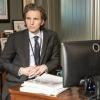 "Strategic Ambiguity" -- Elizabeth must salvage a deal with a military contractor by supplying fighter jets to Taiwan, but she risks triggering a war with China in the process. Also, Daisy gets frustrated with Matt for failing to help take care of her dog like he promised, on MADAM SECRETARY, Sunday, Jan. 13 (10:00-11:00 PM, ET/PT) on the CBS Television Network.  Pictured Sebastian Arcelus    Photo: Mark Schafer/CBS ÃÂ©2018 CBS Broadcasting Inc. All Rights Reserved.