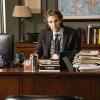 "Strategic Ambiguity" -- Elizabeth must salvage a deal with a military contractor by supplying fighter jets to Taiwan, but she risks triggering a war with China in the process. Also, Daisy gets frustrated with Matt for failing to help take care of her dog like he promised, on MADAM SECRETARY, Sunday, Jan. 13 (10:00-11:00 PM, ET/PT) on the CBS Television Network.  Pictured Sebastian Arcelus    Photo: Mark Schafer/CBS ÃÂ©2018 CBS Broadcasting Inc. All Rights Reserved.