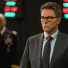 "Proxy War" -- When innocent Syrian children are killed by an American-made cluster bomb, Elizabeth races to figure out what went wrong before Russia can use it as an excuse to escalate its military presence in the region. Also, Russell faces a PR nightmare after he gets into a heated argument with a homeless protester, on MADAM SECRETARY, Sunday, Jan. 27 (10:00-11:00 PM, ET/PT) on the CBS Television Network. Pictured Tim Daly as Henry McCord  Photo: Sarah Shatz/CBS ÃÂ©2018 CBS Broadcasting Inc. All Rights Reserved.