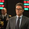 "Proxy War" -- When innocent Syrian children are killed by an American-made cluster bomb, Elizabeth races to figure out what went wrong before Russia can use it as an excuse to escalate its military presence in the region. Also, Russell faces a PR nightmare after he gets into a heated argument with a homeless protester, on MADAM SECRETARY, Sunday, Jan. 27 (10:00-11:00 PM, ET/PT) on the CBS Television Network. Pictured Tim Daly as Henry McCord  Photo: Sarah Shatz/CBS ÃÂ©2018 CBS Broadcasting Inc. All Rights Reserved.
