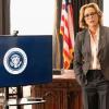 "Something Better" -- When a group of American missionaries become hostages during a violent uprising abroad, Dalton must confront demons from his past in order to help Elizabeth secure their safe return home. Also, Stevie takes over Russell\'s social media presence, and Henry helps his niece, Sarah (Emelyn Daly), mentally prepare for her military deployment, on MADAM SECRETARY, Sunday, Feb. 17 (10:00-11:00 PM, ET/PT) on the CBS Television Network. Pictured  TÃÂ©a Leoni as Elizabeth Adams McCord   Photo: Mark Schafer/CBS ÃÂ©2018 CBS Broadcasting Inc. All Rights Reserved.