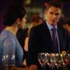 "The New Normal" -- When a super typhoon threatens a small Pacific island, Elizabeth tries to relocate its population before the storm makes landfall. Also, Henry gives a speech to an evangelical group about climate change, on MADAM SECRETARY, Sunday, March 17 (10:00-11:00 PM, ET/PT) on the CBS Television Network.   Pictured Tim Daly as Henry McCord Photo: Sarah Shatz/CBS ÃÂ©2019 CBS Broadcasting Inc. All Rights Reserved.