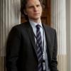 "Ready" -- A NATO ally carries out a state-sponsored assassination attempt against one of its own citizens, who is also a U.S. resident and old friend of Elizabeth\'s. Also, Alison starts dating the son of one of Elizabeth\'s political rivals, on MADAM SECRETARY, Sunday, March 31 (10:00-11:00 PM, ET/PT) on the CBS Television Network. Pictured: Sebastian Arcelus as Jay Whitman. Photo: Jeff Neumann/CBS ÃÂ©2019 CBS Broadcasting Inc. All Rights Reserved.