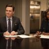 Season 5